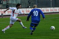 2006-07 Padova-prosesto 28
